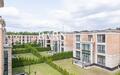 4-УРОВНЕВЫЙ ОСОБНЯК БЕЗ ОТДЕЛКИ 840 М² НА 1 ЭТАЖЕ
