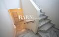 2-этажный коттедж 450 м² с отделкой