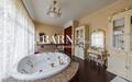4-этажный коттедж 750 м² с отделкой