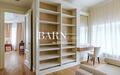 2-этажный коттедж 1 350 м² с отделкой