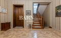 3-этажный коттедж 471 м² с отделкой