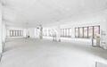 7-КОМН. АПАРТАМЕНТЫ БЕЗ ОТДЕЛКИ 392.1 М² НА 5 ЭТАЖЕ