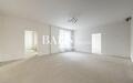 3-КОМН. КВАРТИРА БЕЗ ОТДЕЛКИ 194.9 М² НА 2 ЭТАЖЕ