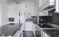 4-КОМН. КВАРТИРА С ОТДЕЛКОЙ 320 М² НА 2 ЭТАЖЕ