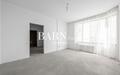 4-КОМН. КВАРТИРА БЕЗ ОТДЕЛКИ 206 М² НА 15 ЭТАЖЕ
