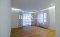 3-этажный коттедж 620 м² с отделкой
