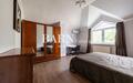 2-этажный коттедж 320 м² с отделкой