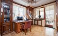 2-этажный коттедж 1 400 м² с отделкой