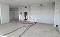 6-КОМН. КВАРТИРА БЕЗ ОТДЕЛКИ 311.4 М² НА 8 ЭТАЖЕ