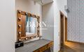 3-этажный коттедж 700 м² с отделкой