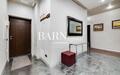 4-КОМН. КВАРТИРА С ОТДЕЛКОЙ 177.1 М² НА 32 ЭТАЖЕ