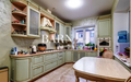 2-этажный коттедж 1 240 м² с отделкой