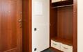 3-КОМН. КВАРТИРА С ОТДЕЛКОЙ 77.8 М² НА 6 ЭТАЖЕ
