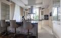 2-этажный коттедж 1 200 м² с отделкой