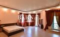 2-этажный коттедж 1 500 м² с отделкой