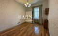 4-КОМН. КВАРТИРА С ОТДЕЛКОЙ 161.4 М² НА 3 ЭТАЖЕ