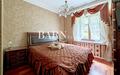 2-этажный коттедж 900 м² с отделкой