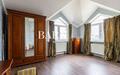 2-этажный коттедж 320 м² с отделкой