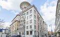 5-КОМН. КВАРТИРА С ОТДЕЛКОЙ 187.8 М² НА 4 ЭТАЖЕ