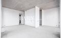 4-КОМН. КВАРТИРА БЕЗ ОТДЕЛКИ 135 М² НА 26 ЭТАЖЕ