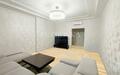 3-КОМН. КВАРТИРА С ОТДЕЛКОЙ 112 М² НА 5 ЭТАЖЕ