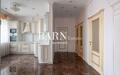 3-КОМН. КВАРТИРА С ОТДЕЛКОЙ 120.8 М² НА 9 ЭТАЖЕ