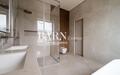 2-этажный коттедж 372 м² с отделкой