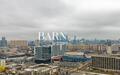 3-КОМН. КВАРТИРА БЕЗ ОТДЕЛКИ 82.9 М² НА 35 ЭТАЖЕ