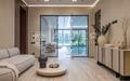 2-этажный коттедж 1 200 м² с отделкой