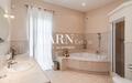 2-этажный коттедж 650 м² с отделкой