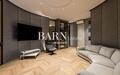 4-КОМН. АПАРТАМЕНТЫ С ОТДЕЛКОЙ 130 М² НА 3 ЭТАЖЕ