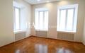 3-КОМН. КВАРТИРА С ОТДЕЛКОЙ 110.2 М² НА 3 ЭТАЖЕ