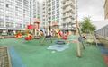 6-КОМН. КВАРТИРА БЕЗ ОТДЕЛКИ 311.4 М² НА 8 ЭТАЖЕ