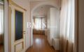 3-КОМН. КВАРТИРА С ОТДЕЛКОЙ 120.8 М² НА 9 ЭТАЖЕ