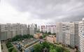 5-КОМН. КВАРТИРА С ОТДЕЛКОЙ 217.4 М² НА 16 ЭТАЖЕ