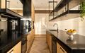 2-КОМН. КВАРТИРА С ОТДЕЛКОЙ 108 М² НА 2 ЭТАЖЕ