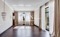 2-этажный коттедж 1 015.19 м² с отделкой