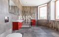 3-этажный коттедж 750 м² с отделкой