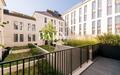 2-КОМН. КВАРТИРА С ОТДЕЛКОЙ 108 М² НА 2 ЭТАЖЕ