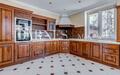 2-этажный коттедж 600 м² с отделкой
