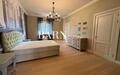 2-этажный коттедж 550 м² с отделкой
