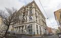 6-КОМН. КВАРТИРА БЕЗ ОТДЕЛКИ 311.4 М² НА 8 ЭТАЖЕ