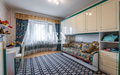 2-этажный коттедж 360 м² с отделкой