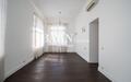 3-этажный коттедж 371 м² с отделкой