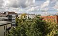 2-УРОВНЕВЫЙ ПЕНТХАУС С ОТДЕЛКОЙ 584 М² НА 5 ЭТАЖЕ