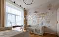 2-этажный коттедж 260 м² с отделкой