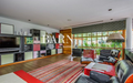 2-этажный коттедж 1 948 м² с отделкой