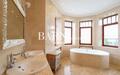 2-этажный коттедж 1 378 м² с отделкой