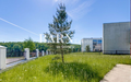 3-этажный коттедж 1 167 м² без отделки