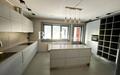 2-этажный коттедж 600 м² с отделкой